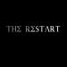 Download mp3 lagu The Restart - Lagu Untuk Ibu ( Atik ) baru