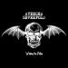 Lagu mp3 Avenged Sevenfold - Eternal Rest - Backing Track For Guitar Solo (High Quality) terbaru