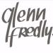 Download lagu Terbaik Kasih Putih - Glen Fredly Cover mp3