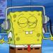 Download lagu mp3 SpongeBob - Kty Krab Is Unfair [FULL VERSION] baru di zLagu.Net