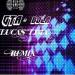 Download lagu GTA - Bola ( Lucas Lima Mashup ) mp3 gratis di zLagu.Net