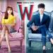 Musik Please Say Something Even Though It Is A Lie - Park Boram [ W - Two World OST] terbaik