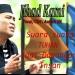 Download mp3 Lagu Seruan Jihad !! JIHAD KAMI - Ustadz Amran HS - zLagu.Net