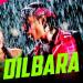 Lagu terbaru Dilbara eo: Pati Patni Aur Woh mp3 Gratis