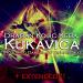 Download music Dragan Kojic Keba - Kukavica (Hozda ft. Danijel DJ 2k14 Remix)+EXTENDED! mp3 - zLagu.Net