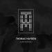 Download mp3 lagu Thomas Hayden - Universe (Free Download) [Future He] gratis