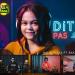 Music DITINGGAL PAS SAYANG SAYANGE DJ KENTRUNG KALIA SISKA Ft SKA 86 mp3 Terbaik