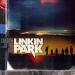 Musik Linkin Park - Shadow Of The Day(Edwin Garcia Remix) terbaru
