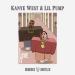 Download Kanye West & Lil Pump - I Love It (Dubdogz Bootleg)*FREE DOWNLOAD* lagu mp3 gratis