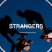 Download mp3 Strangers - Halsey feat Lauren Jauregui (Cover) Music Terbaik