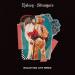 Free Download lagu Halsey - Strangers Ft. Lauren Jauregui (Nolan van Lith Remix) terbaik