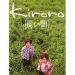 Download lagu mp3 Terbaru Kiroro - Nagai a (teste - Cover)