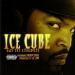 Download lagu mp3 Ice Cube - Go To Church Remix feat. Snoop Dogg & Lil' Jon-(Prod.by DJ Ser & Arranged by DJ Duke) terbaru
