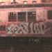 Download lagu gratis Writing on the Wall: Subway Graffiti in the '80s terbaru