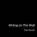 Download lagu mp3 Writing On The Wall - Sam Smith - Tyara Nanda Cover