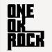 Download mp3 Terbaru One Ok Rock | A thand mile Cover Actic gratis - zLagu.Net