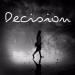 Download lagu gratis Decision mp3