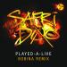Download mp3 Safri Duo - Played-A-Live (Bobina Remix)[FREE DOWNLOAD] baru