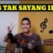 Download mp3 lagu Sing Tak Sayang Ilang || Dori Harsa || Cover By Rio Bagastara.mp3