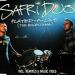 Download music Safri Duo - Played-A-Live (Remix) terbaru - zLagu.Net