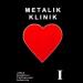 Download lagu gratis Metalik Klinik 1 (1997) - FULL ALBUM mp3