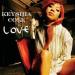 Lagu Keyshia Cole - Love (Cover) terbaik
