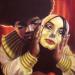 Michael Jackson - Oh Allah I am waiting for your call lagu mp3 baru