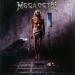 Download mp3 Cover: Megadeth - Countdown To Extinction - zLagu.Net