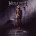 Megadeth - Countdown to extinction [cover acústico] Music Free