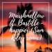 Marshmellow - Happier (ft. Bastille) [Sam Riley Remix] (FREE DOWNLOAD) mp3 Free