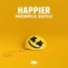 Download lagu gratis Happier One (Rave Radio Mashup) - Marshmellow x SHM x Joel Fletcher mp3 Terbaru