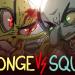 Download lagu The SpongeBob SquarePants Anime - OP 2 terbaru