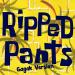 Download Gudang lagu mp3 Spongebob - Ripped Pants Gagak Version