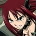 Download mp3 Fairy Tail - The Ultimate Final Death Battle OST - EXTENDED music baru - zLagu.Net