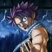 Fairy Tail OST - Dragonslayer OST [Extended] Musik Terbaik