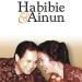 Gudang lagu Surat Cinta: Habibi dan Ainun terbaru