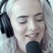 Download Halo Beyonce - Madilyn Bailey Cover mp3 baru