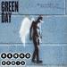 Download music Boulevard Of Broken Dreams (Renko Remix) - Green Day ' FREE DOWNLOAD' terbaru