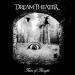 Download mp3 As I Am - Dream Theater terbaru
