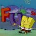 Download Kaskade - Fun (Spongebob F.U.N. edit) [pitched down] mp3 Terbaik