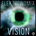 Download lagu Elektronomia - Vision mp3 di zLagu.Net
