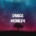Download mp3 DJ TIKTOK DANCE MONKEY - TONES AND I (Isky Riveld Remix) gratis - zLagu.Net