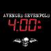 Download Avenged Sevenfold | 4:00 Am| Piano Cover| Lagu gratis