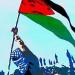 Musik Mp3 Intifada terbaru
