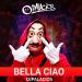Download Bella Ciao (Electro He & Big Room Remix) (Download Full Track In Soundcloud Description)⬇️ mp3 gratis