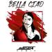 Music Bella Ciao(Mastachi Remix) PREVIEW , Full Version in Download mp3 Gratis
