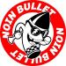 Download mp3 Terbaru Noin Bullet - I Cant Believe