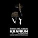 Download lagu mp3 Terbaru Kranium Ft. Ty Dolla $ign - Nobody Has To Know (Major Lazer & KickRaux Remix)
