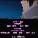Music Naruto Shippuden Ending 27 - Black Night Town [HNI] mp3