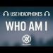 Download lagu Besomorph & RIELL - Who Am I? (8D AUDIO) terbaru di zLagu.Net